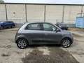 Renault Twingo Limited SCe 65 S&S Grey - thumbnail 7