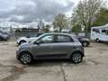 Renault Twingo Limited SCe 65 S&S Grey - thumbnail 3