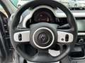 Renault Twingo Limited SCe 65 S&S Grey - thumbnail 16