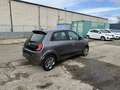 Renault Twingo Limited SCe 65 S&S Grey - thumbnail 6
