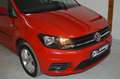 Volkswagen Caddy 2,0 TDI **2.Besitz**DSG**Navi** Rouge - thumbnail 2