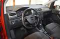 Volkswagen Caddy 2,0 TDI **2.Besitz**DSG**Navi** Rouge - thumbnail 14