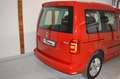 Volkswagen Caddy 2,0 TDI **2.Besitz**DSG**Navi** Rouge - thumbnail 10