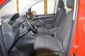 Volkswagen Caddy 2,0 TDI **2.Besitz**DSG**Navi** Rouge - thumbnail 13