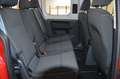 Volkswagen Caddy 2,0 TDI **2.Besitz**DSG**Navi** Rouge - thumbnail 19