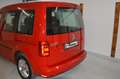 Volkswagen Caddy 2,0 TDI **2.Besitz**DSG**Navi** Rouge - thumbnail 8