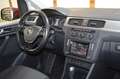 Volkswagen Caddy 2,0 TDI **2.Besitz**DSG**Navi** Rouge - thumbnail 17
