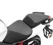Benelli BN 125 Bn 125 E5 Bianco - thumbnail 5