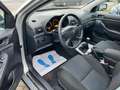 Toyota Avensis Sol 2.0-l-VVT-i( nur 68Tkm*1 Hand*Klima) Ezüst - thumbnail 4