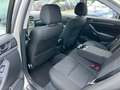 Toyota Avensis Sol 2.0-l-VVT-i( nur 68Tkm*1 Hand*Klima) Ezüst - thumbnail 13