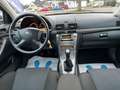 Toyota Avensis Sol 2.0-l-VVT-i( nur 68Tkm*1 Hand*Klima) Silber - thumbnail 2