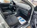 Toyota Avensis Sol 2.0-l-VVT-i( nur 68Tkm*1 Hand*Klima) Argintiu - thumbnail 11