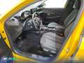Peugeot 208 1.2 Puretech S&S Allure Pack EAT8 130 Amarillo - thumbnail 9