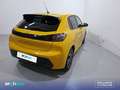 Peugeot 208 1.2 Puretech S&S Allure Pack EAT8 130 Amarillo - thumbnail 14