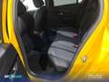 Peugeot 208 1.2 Puretech S&S Allure Pack EAT8 130 Amarillo - thumbnail 10