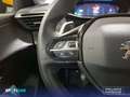 Peugeot 208 1.2 Puretech S&S Allure Pack EAT8 130 Amarillo - thumbnail 25