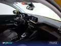 Peugeot 208 1.2 Puretech S&S Allure Pack EAT8 130 Amarillo - thumbnail 15