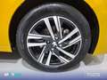 Peugeot 208 1.2 Puretech S&S Allure Pack EAT8 130 Amarillo - thumbnail 11