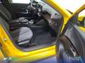 Peugeot 208 1.2 Puretech S&S Allure Pack EAT8 130 Amarillo - thumbnail 16