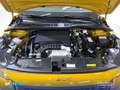 Peugeot 208 1.2 Puretech S&S Allure Pack EAT8 130 Amarillo - thumbnail 12