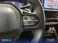 Peugeot 208 1.2 Puretech S&S Allure Pack EAT8 130 Amarillo - thumbnail 24