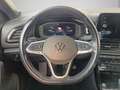 Volkswagen T-Roc 2.0 TDI SCR Style Nero - thumbnail 13