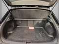 Volkswagen T-Roc 2.0 TDI SCR Style Nero - thumbnail 14