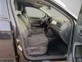 Volkswagen T-Roc 2.0 TDI SCR Style Nero - thumbnail 9