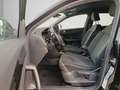 Volkswagen T-Roc 2.0 TDI SCR Style Nero - thumbnail 10