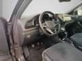 Volkswagen T-Roc 2.0 TDI SCR Style Nero - thumbnail 11