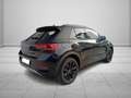 Volkswagen T-Roc 2.0 TDI SCR Style Nero - thumbnail 4