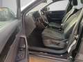 Volkswagen T-Roc 2.0 TDI SCR Style Nero - thumbnail 6