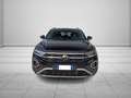 Volkswagen T-Roc 2.0 TDI SCR Style Nero - thumbnail 5