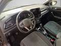Volkswagen T-Roc 2.0 TDI SCR Style Nero - thumbnail 7