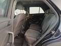 Volkswagen T-Roc 2.0 TDI SCR Style Nero - thumbnail 12