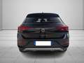 Volkswagen T-Roc 2.0 TDI SCR Style Nero - thumbnail 3