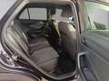 Volkswagen T-Roc 2.0 TDI SCR Style Nero - thumbnail 8