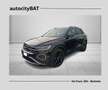 Volkswagen T-Roc 2.0 TDI SCR Style Nero - thumbnail 1