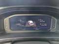 Volkswagen T-Roc 2.0 TDI SCR Style Nero - thumbnail 15