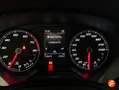 SEAT Arona 1.0 TSI 81kW (110CV) Style Blanco - thumbnail 21