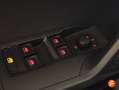 SEAT Arona 1.0 TSI 81kW (110CV) Style Blanco - thumbnail 22