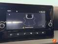 SEAT Arona 1.0 TSI 81kW (110CV) Style Blanco - thumbnail 17