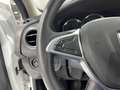 Dacia Sandero Stepway TCe Comfort 67kW Blanco - thumbnail 17
