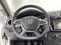 Dacia Sandero Stepway TCe Comfort 67kW Blanco - thumbnail 11