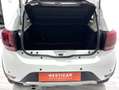 Dacia Sandero Stepway TCe Comfort 67kW Blanco - thumbnail 14