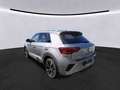 Volkswagen T-Roc T-ROC 1.5 TSI DSG R-LINE*IQ.LIGHT*AHK*PANO*KAMER Silber - thumbnail 7