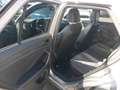Volkswagen T-Roc T-ROC 1.5 TSI DSG R-LINE*IQ.LIGHT*AHK*PANO*KAMER Silber - thumbnail 10