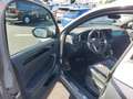 Volkswagen T-Roc T-ROC 1.5 TSI DSG R-LINE*IQ.LIGHT*AHK*PANO*KAMER Silber - thumbnail 9