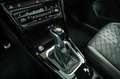 Volkswagen T-Roc T-ROC 1.5 TSI DSG R-LINE*IQ.LIGHT*AHK*PANO*KAMER Silber - thumbnail 17
