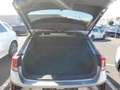 Volkswagen T-Roc T-ROC 1.5 TSI DSG R-LINE*IQ.LIGHT*AHK*PANO*KAMER Silber - thumbnail 8